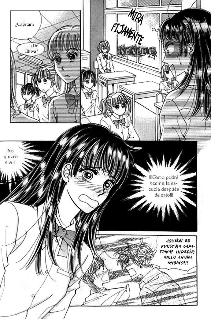 Capitulo 13 page 22
