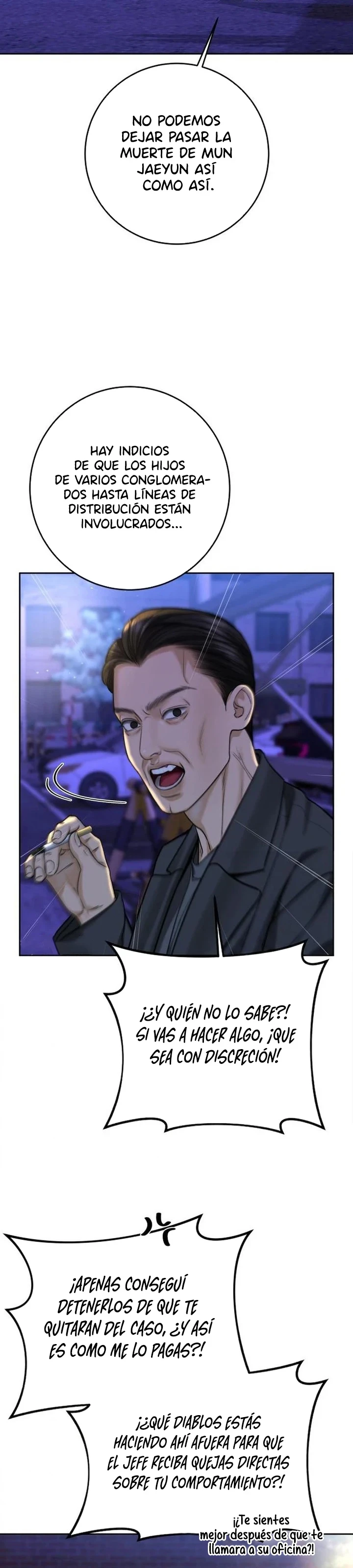Capitulo 96 page 9