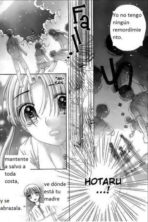 Capitulo 132 page 14