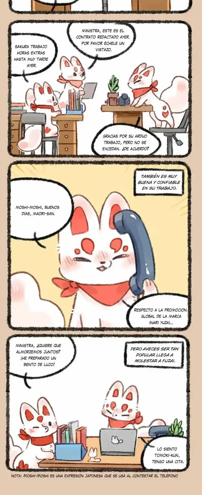 Capitulo 464 page 2