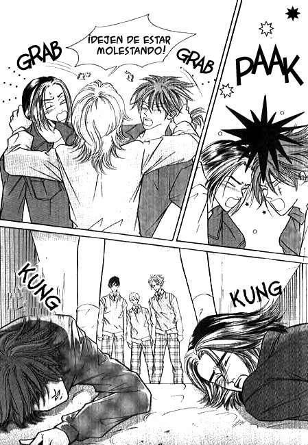 Capitulo 10 page 26
