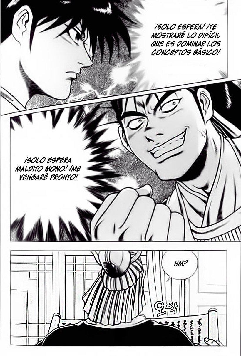 Capitulo 163 page 1