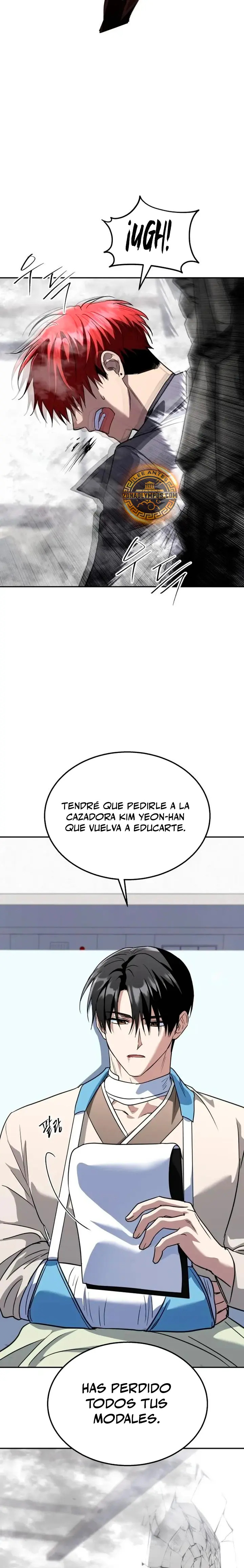Capitulo 64 page 5