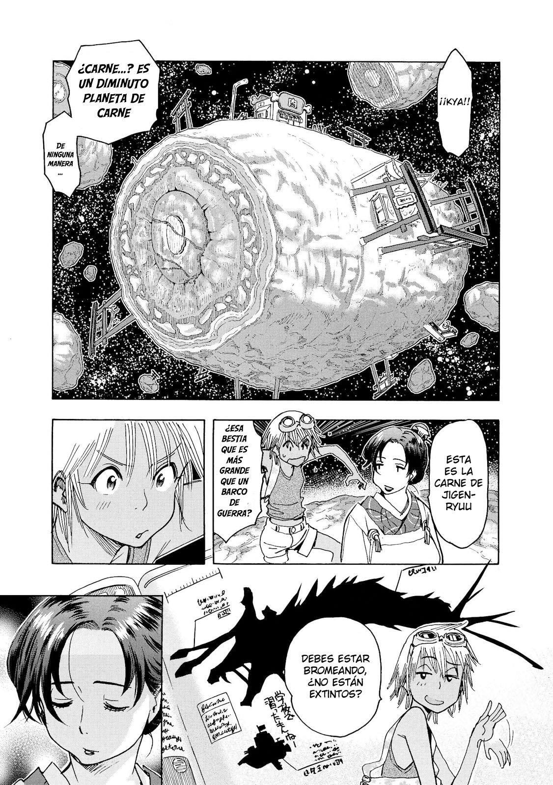 Capitulo 6 page 6
