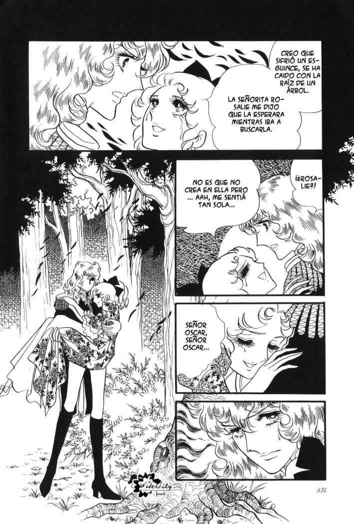 Capitulo 56 page 22
