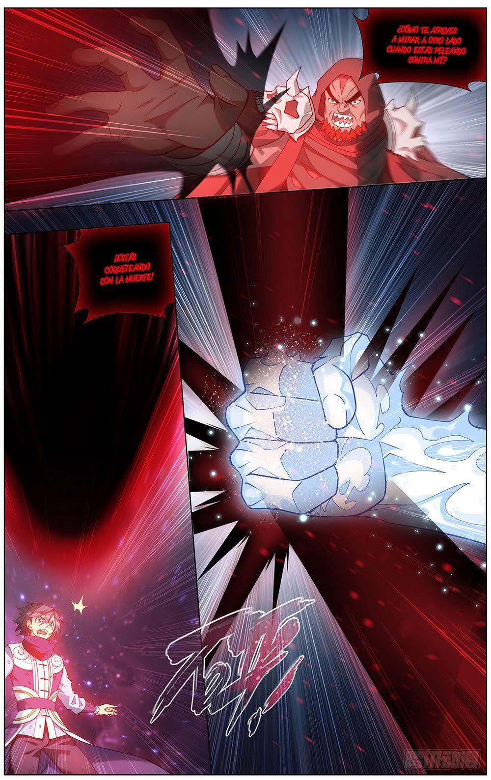 Capitulo 288 page 19