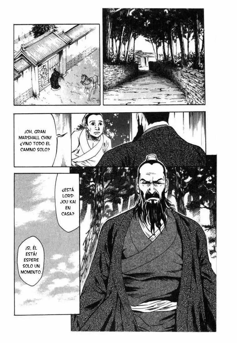 Capitulo 11 page 14