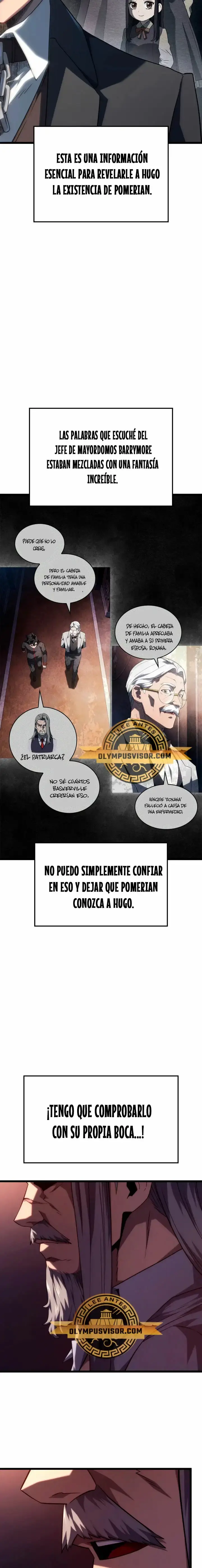 Capitulo 67 page 8
