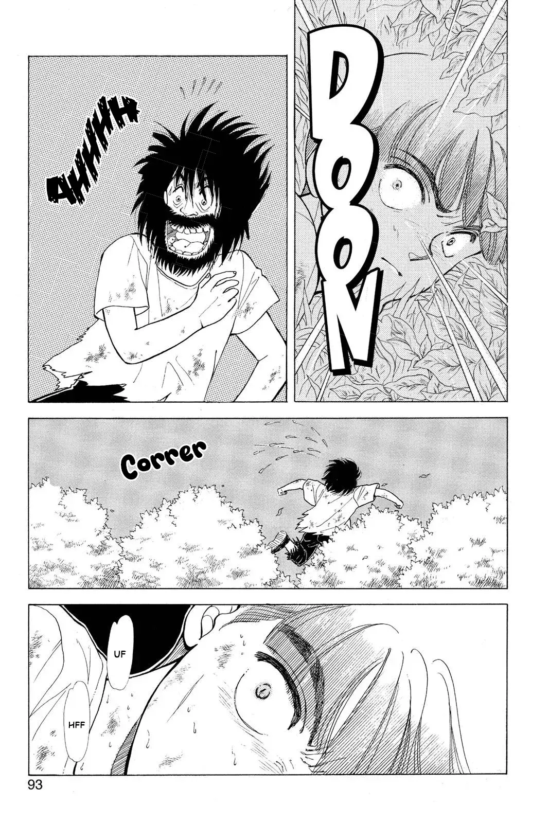 Capitulo 69 page 14