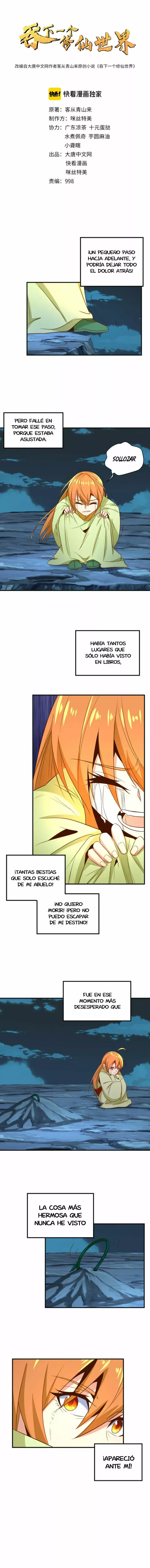 Capitulo 81 page 3