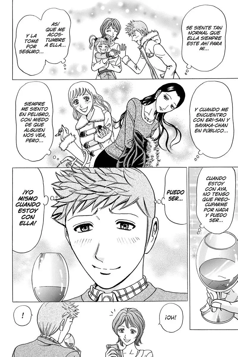 Capitulo 36 page 13