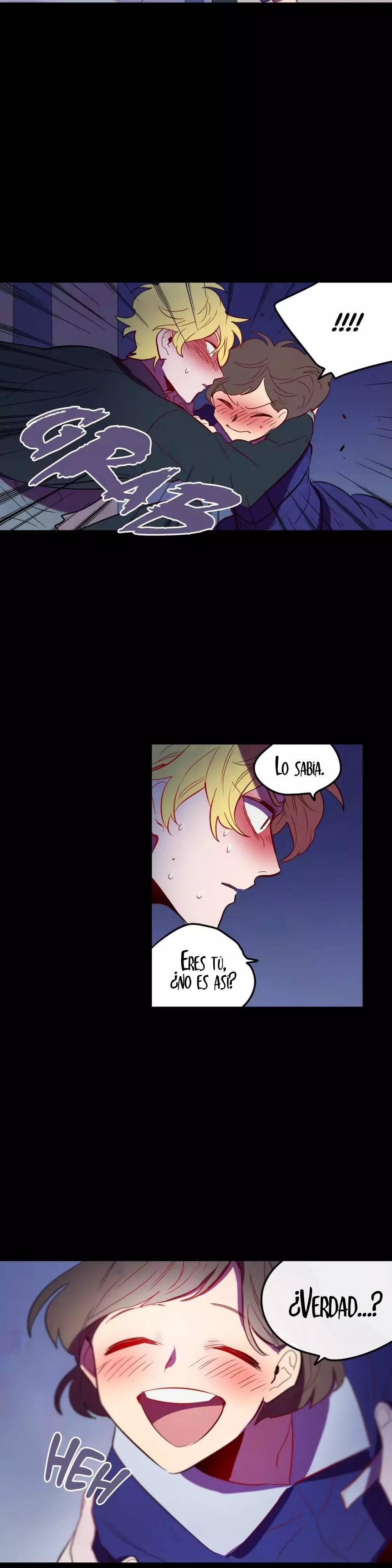 Capitulo 85 page 26