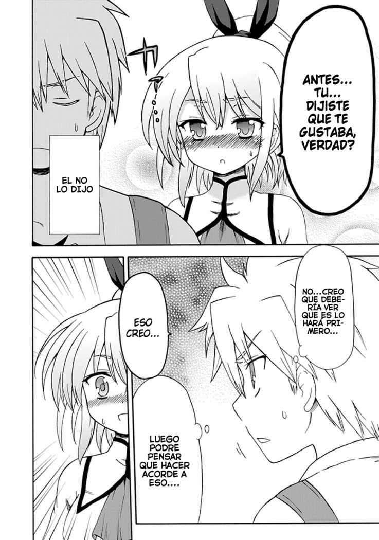 Capitulo 18 page 12