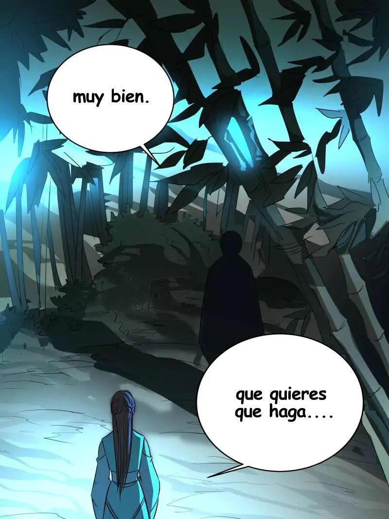 Capitulo 17 page 20