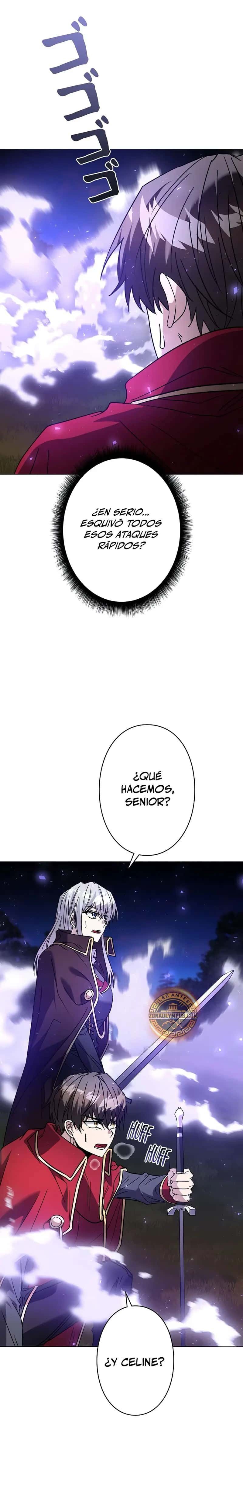 Capitulo 27 page 14