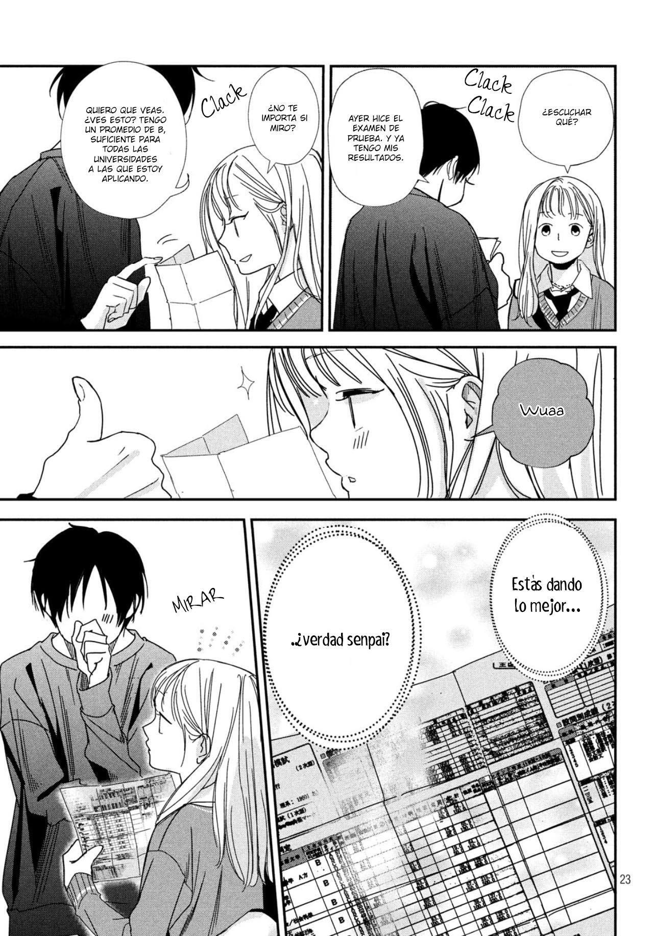 Capitulo 29 page 26