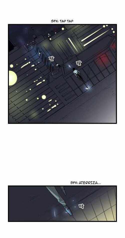 Capitulo 59 page 32