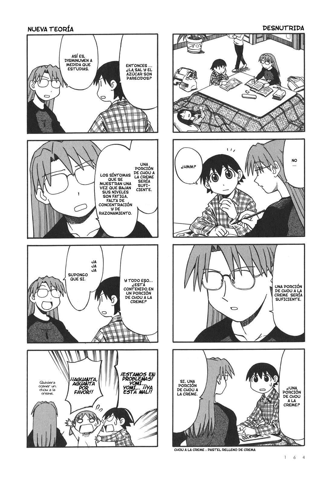Capitulo 37 page 2