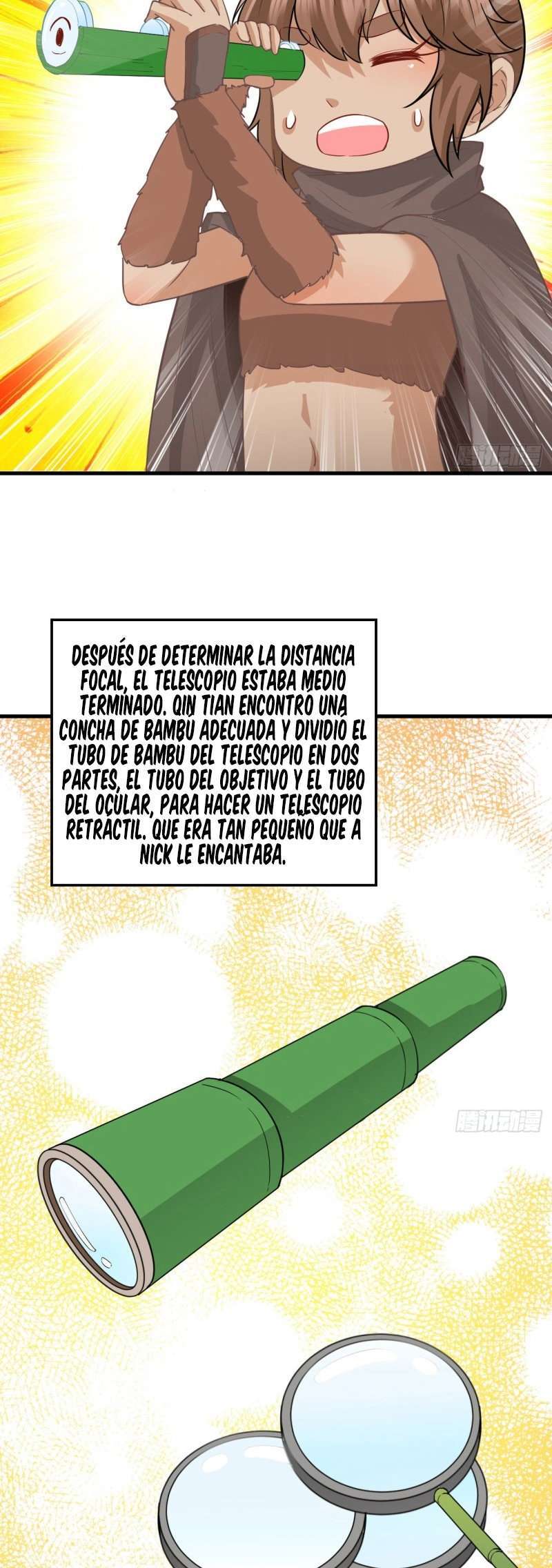 Capitulo 70 page 12