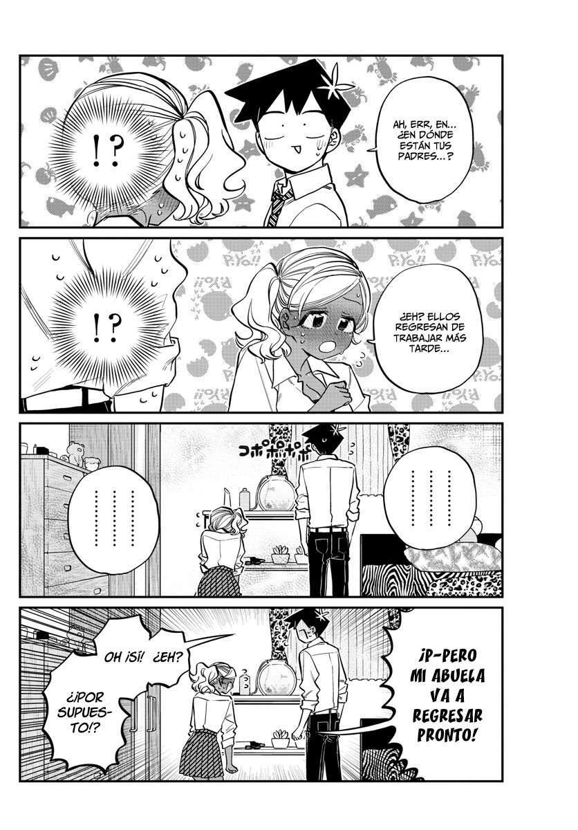 Capitulo 217 page 13