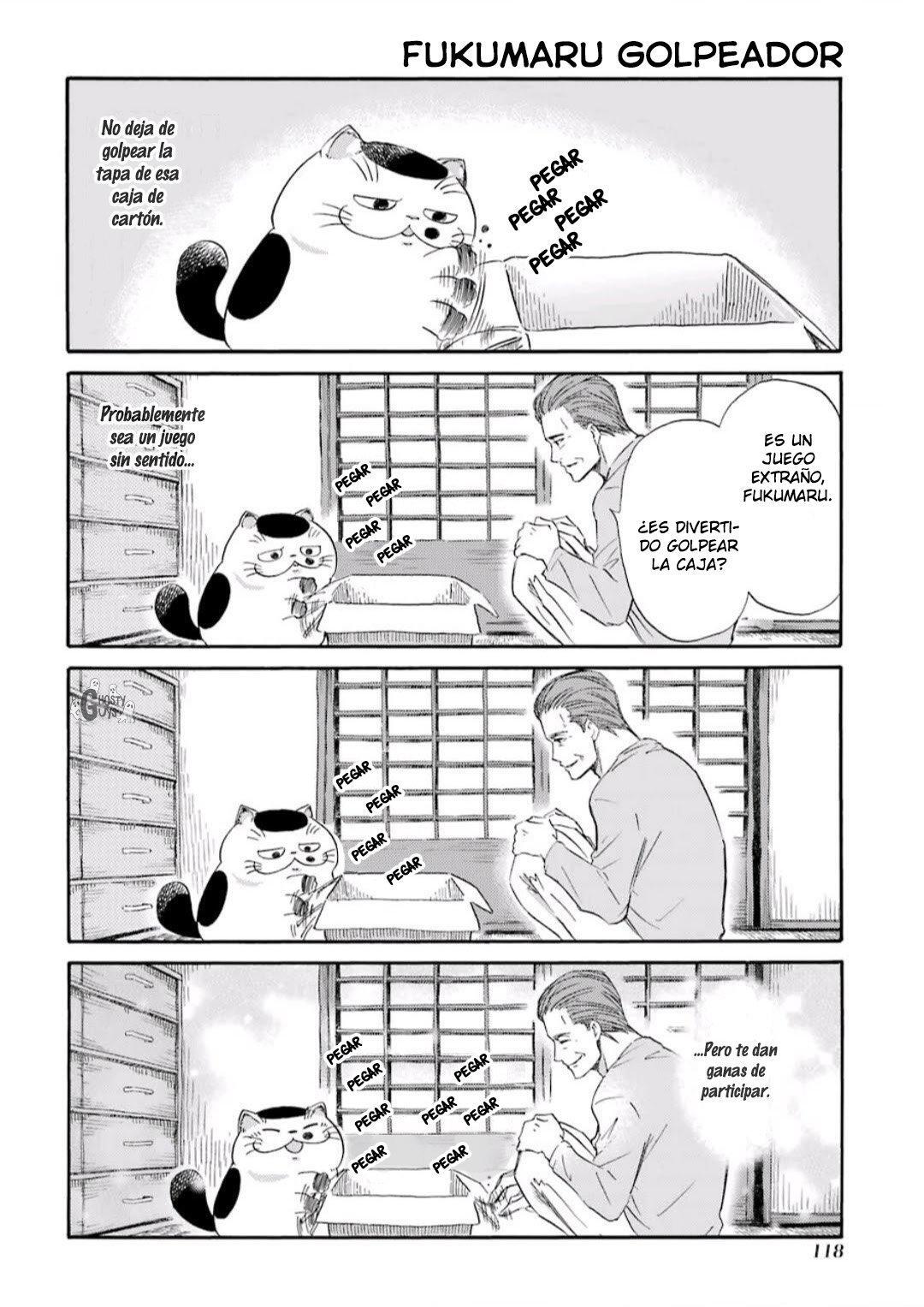 Capitulo 30.40 page 11