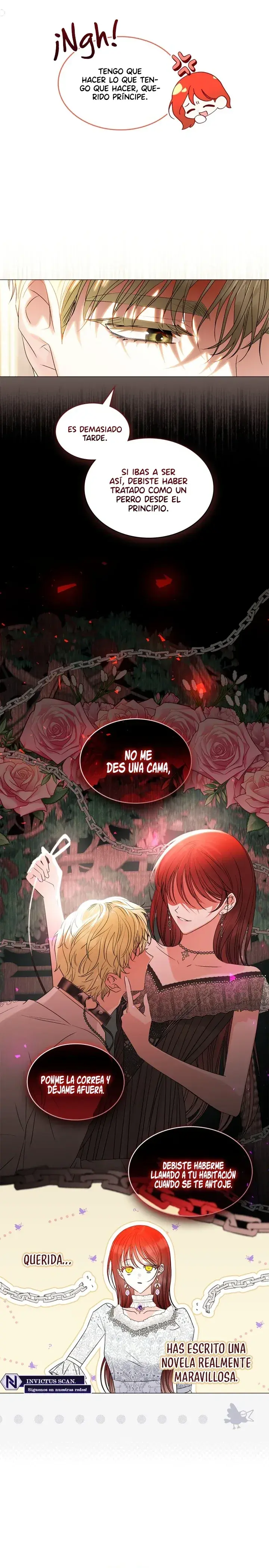 Capitulo 5 page 9