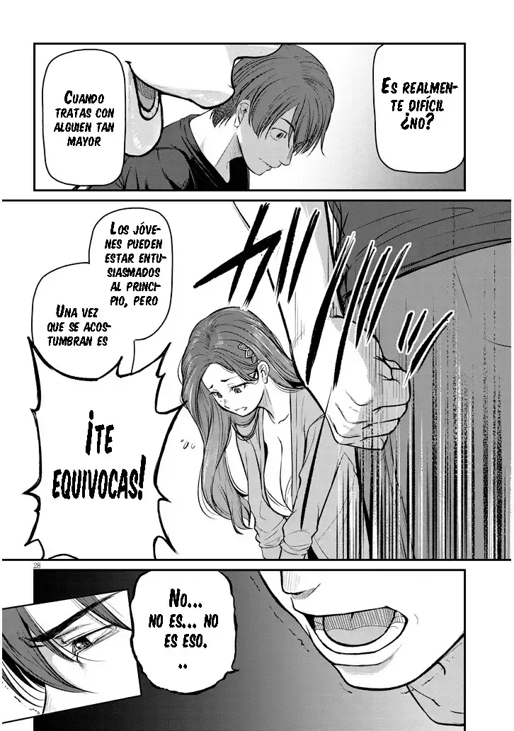 Capitulo 10 page 32