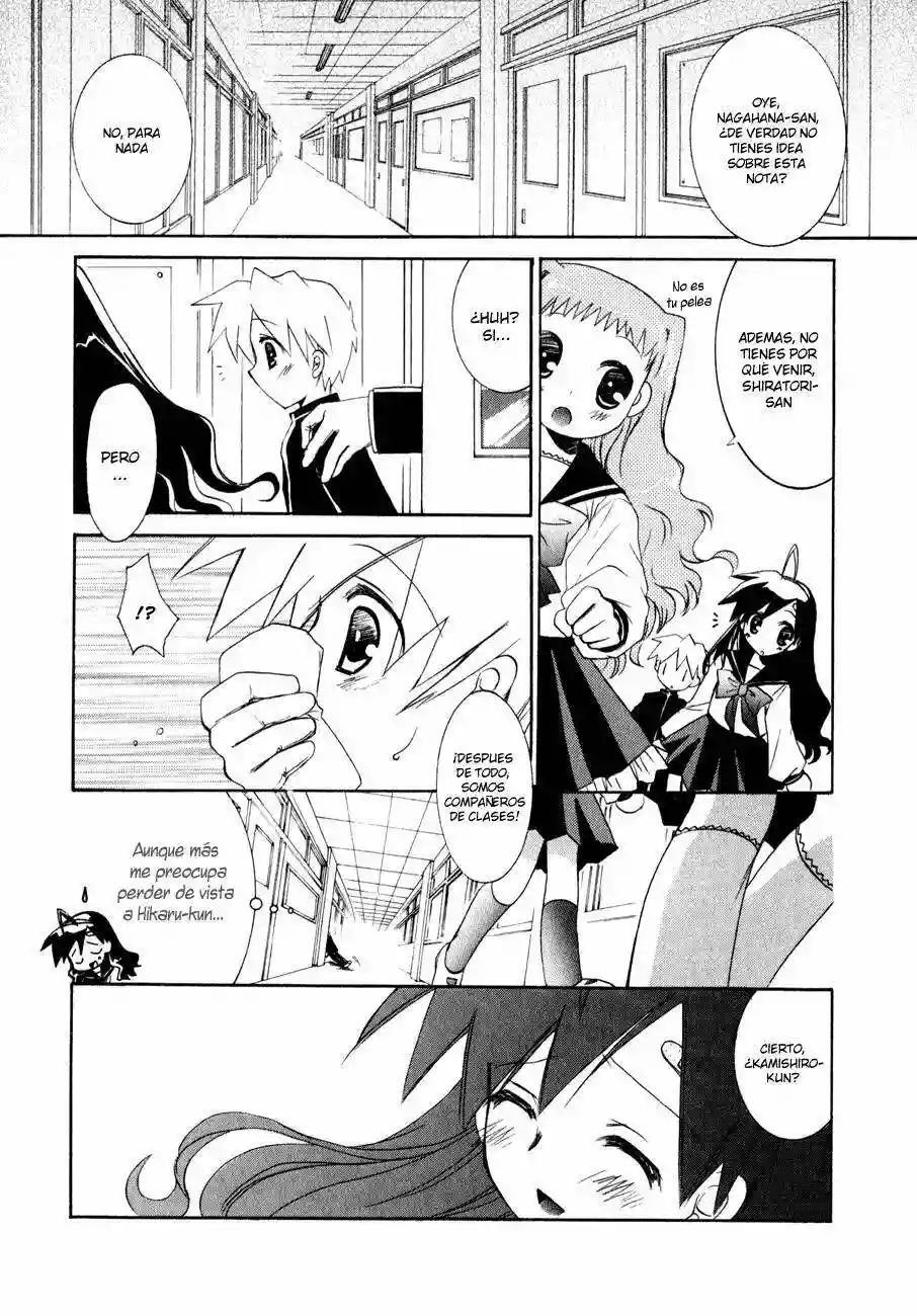 Capitulo 8 page 23