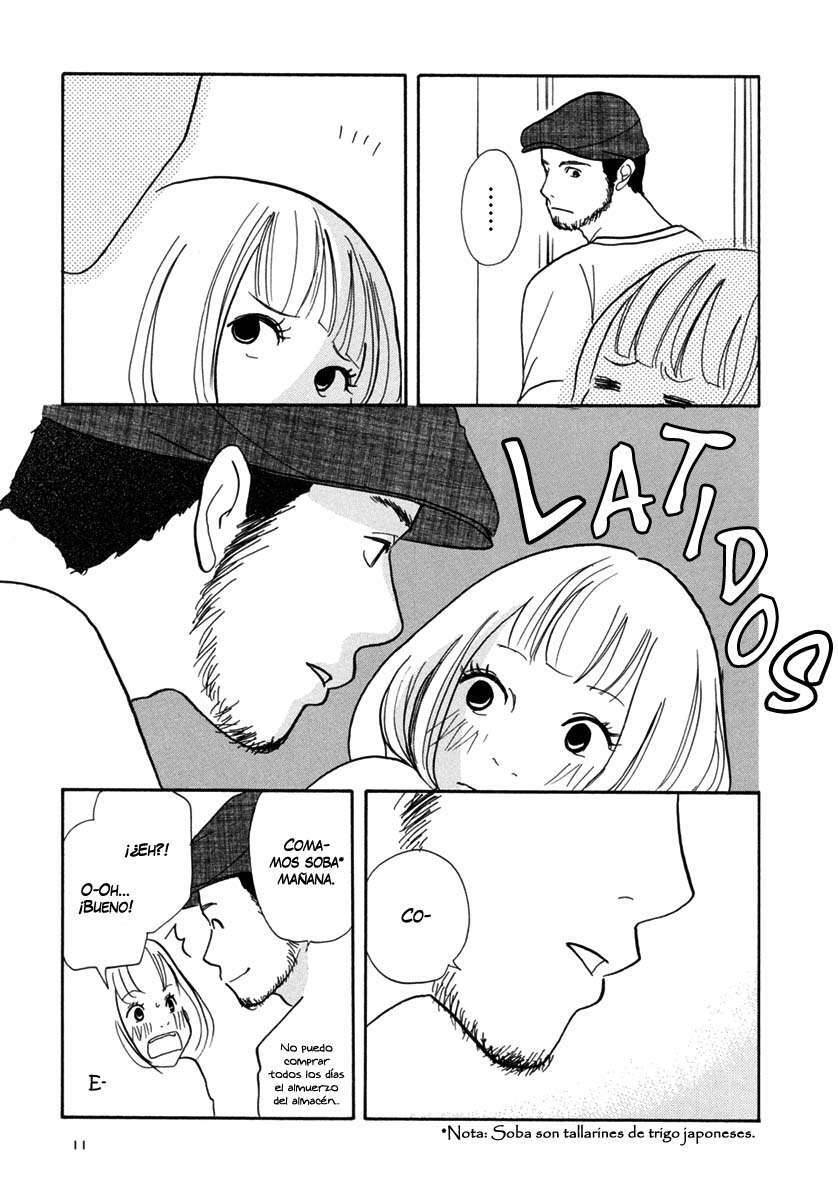 Capitulo 6 page 15