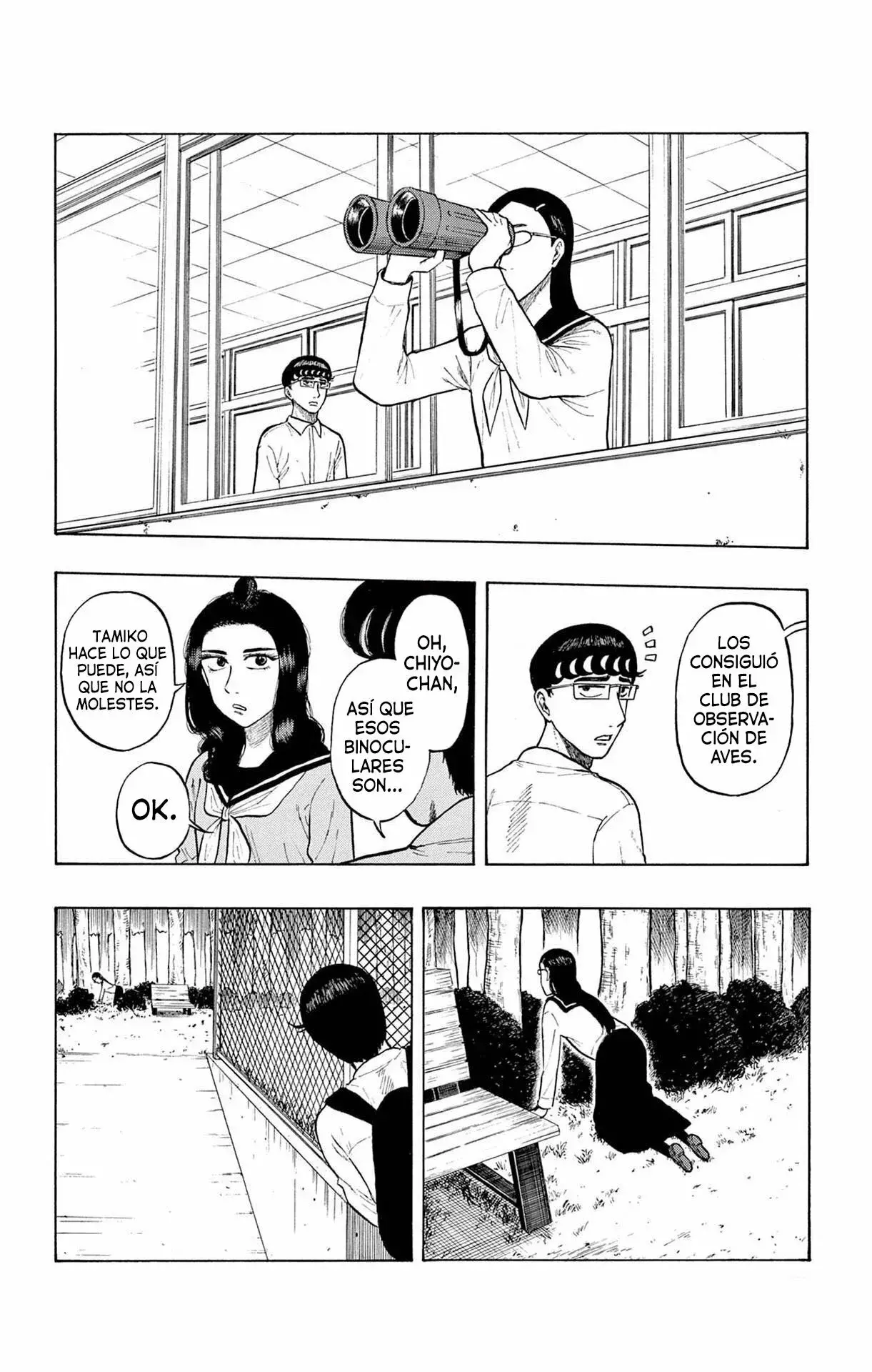 Capitulo 7 page 9