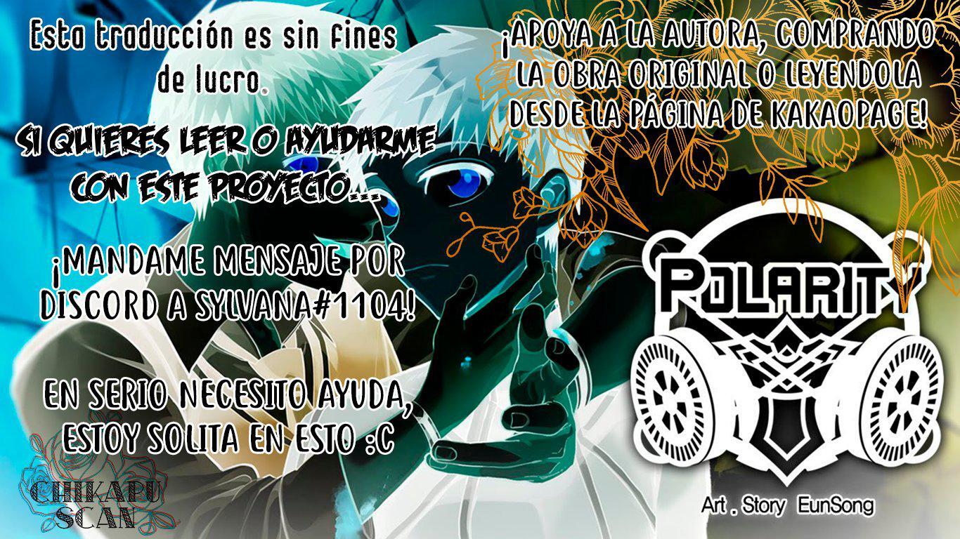 Capitulo 19 page 42