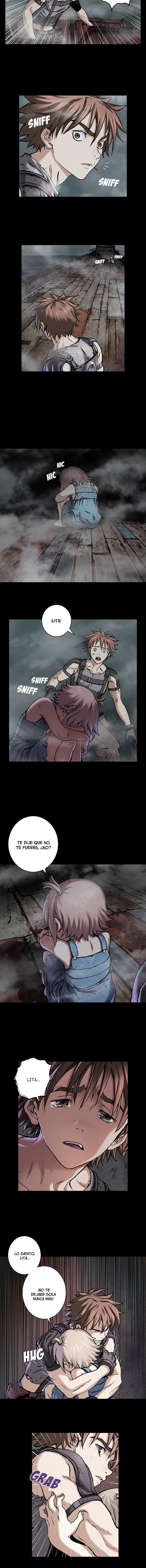 Capitulo 98 page 7