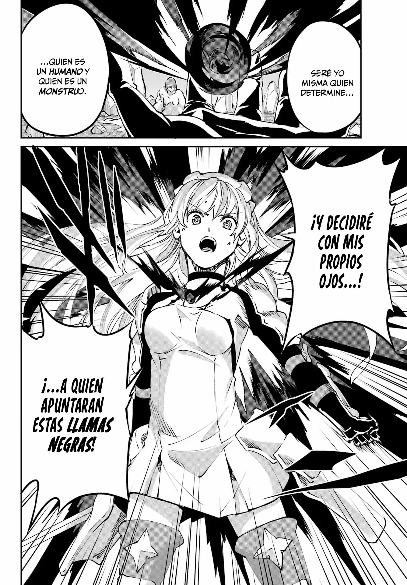 Capitulo 120 page 33