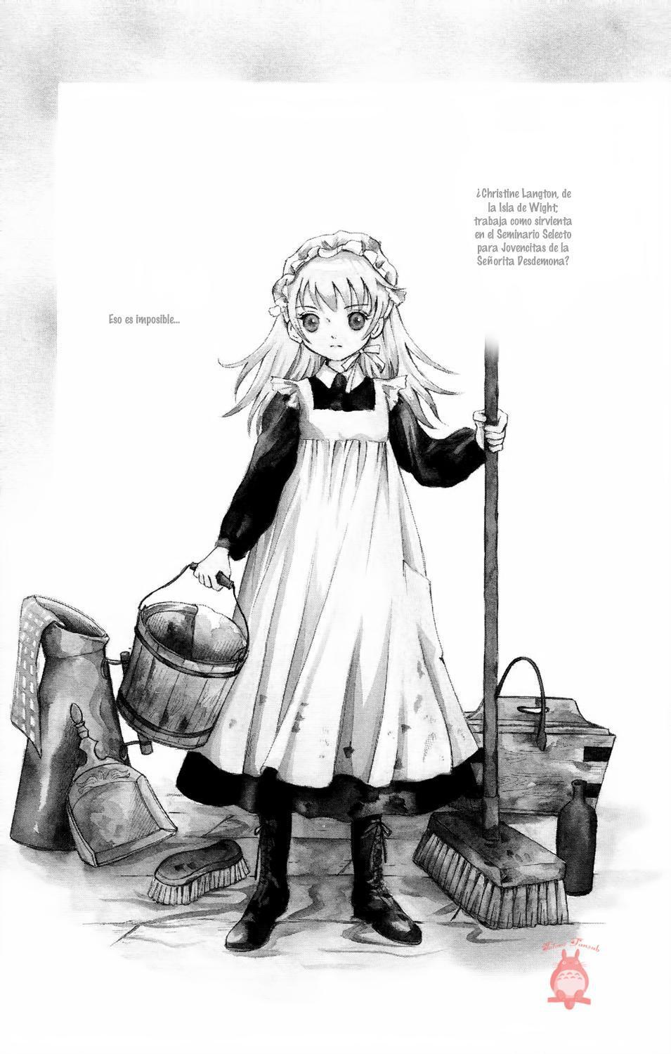 Capitulo 6 page 5