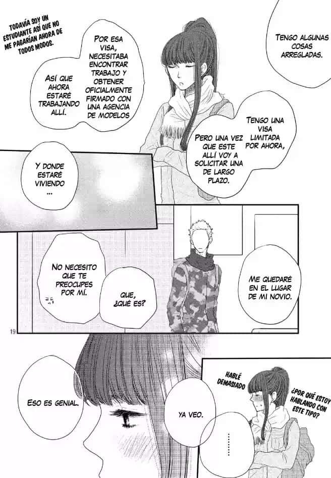 Capitulo 59 page 21