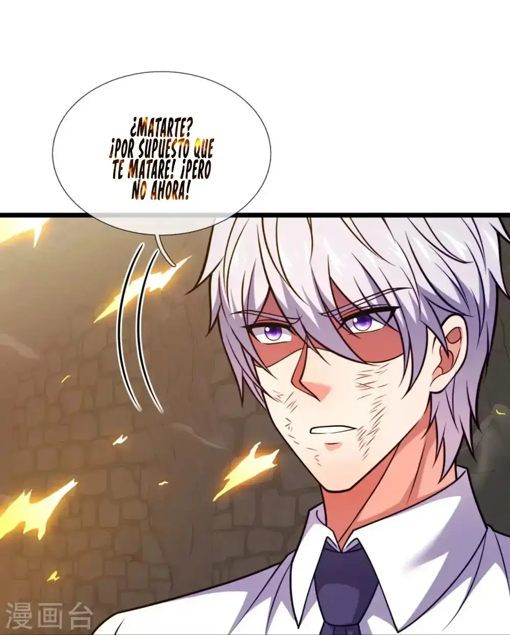 Capitulo 314 page 27