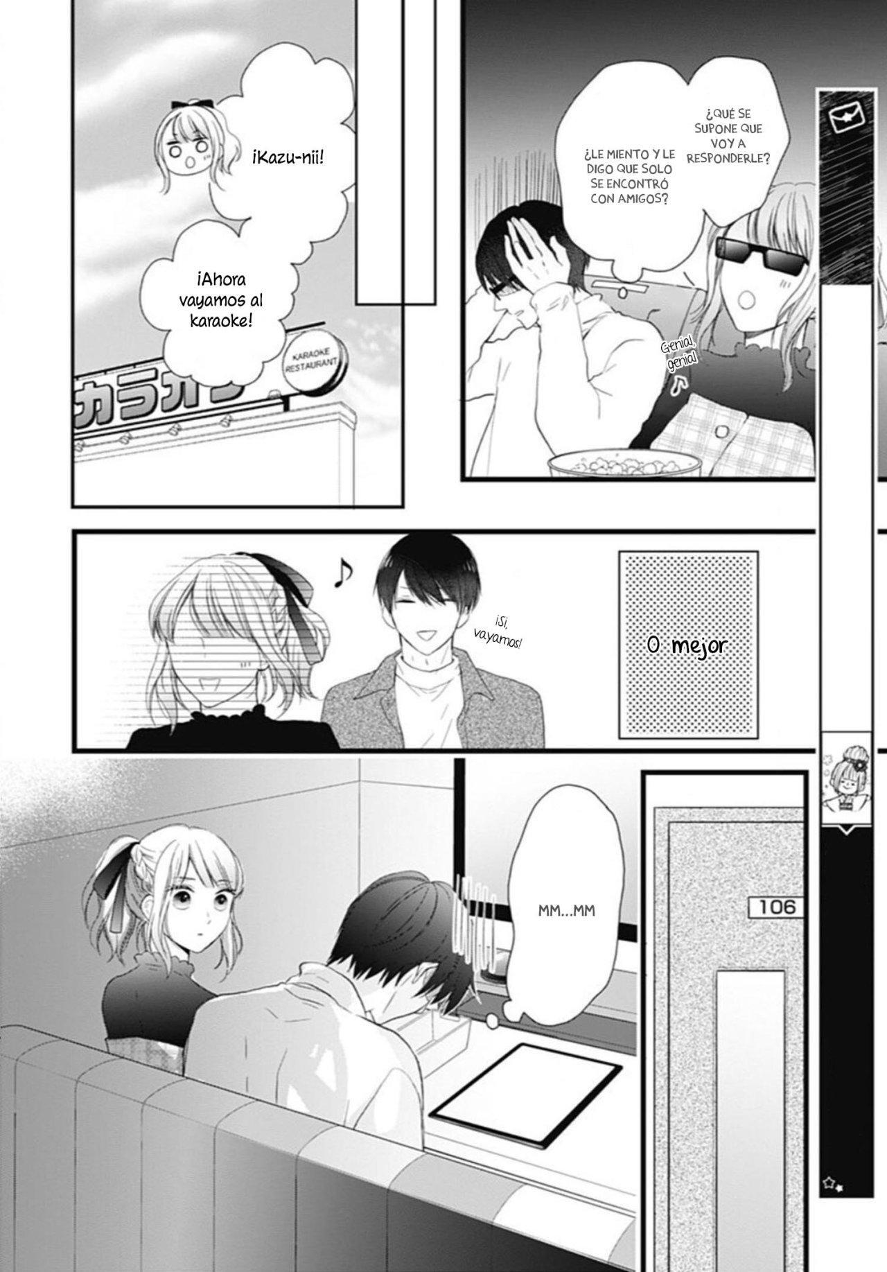 Capitulo 17 page 17