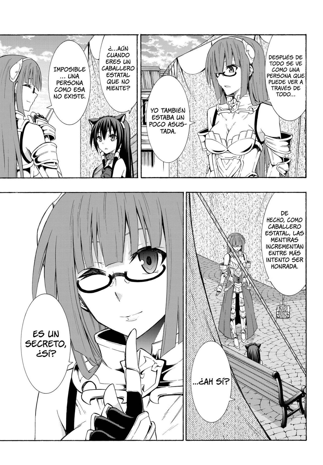 Capitulo 15.20 page 13