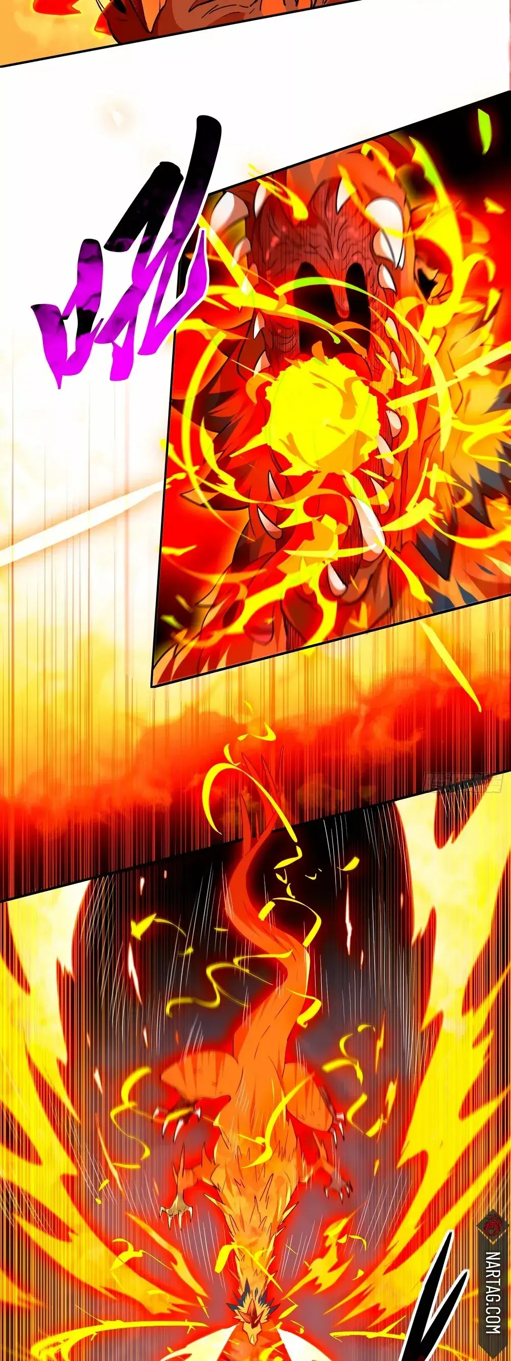 Capitulo 140 page 20