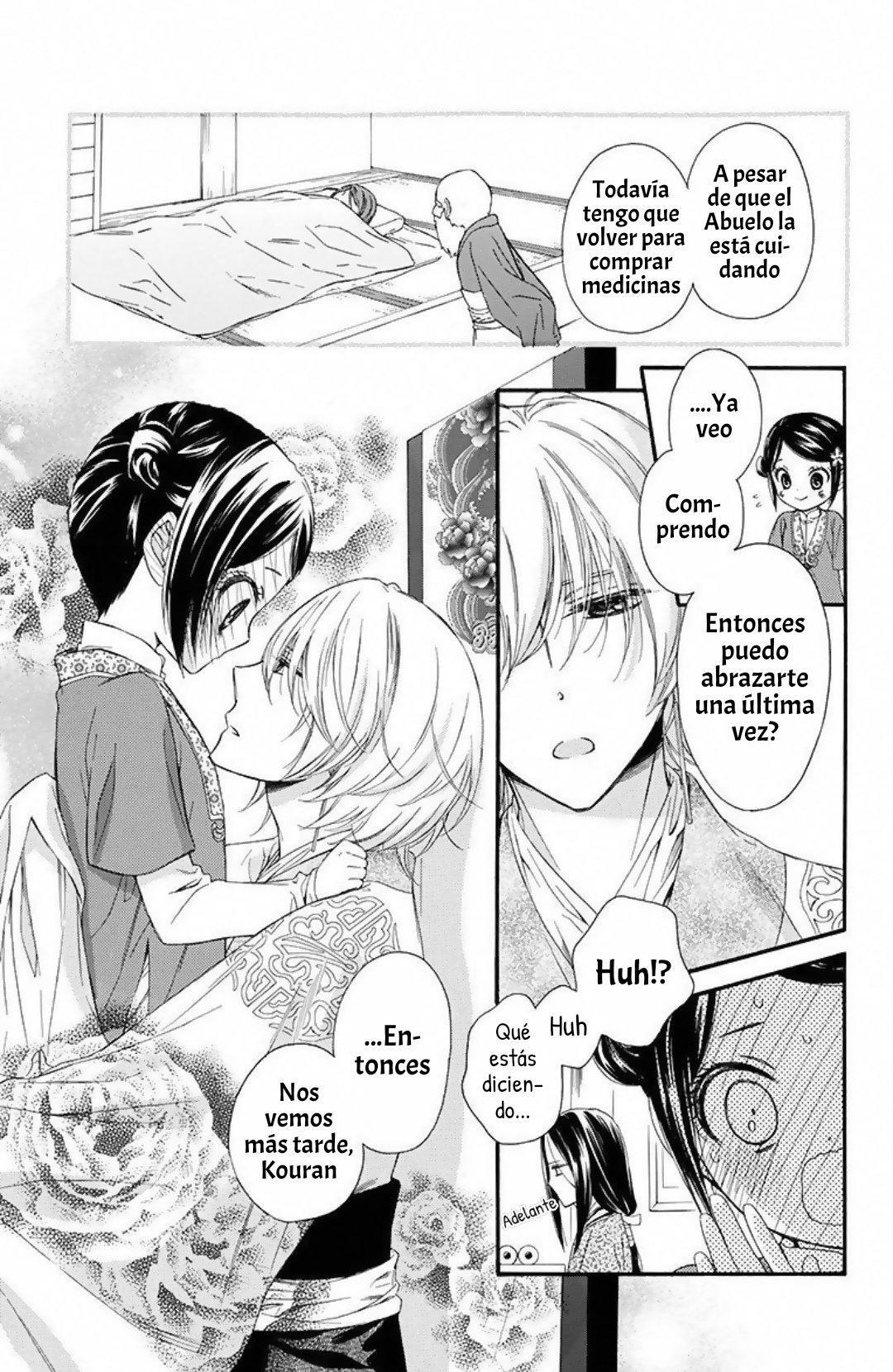 Capitulo 29 page 7