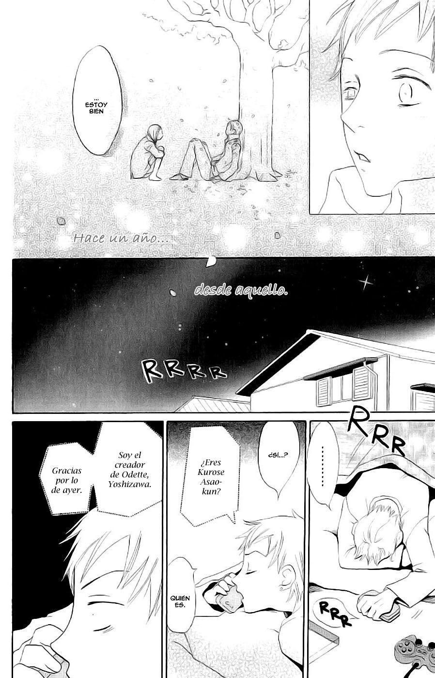 Capitulo 3 page 24