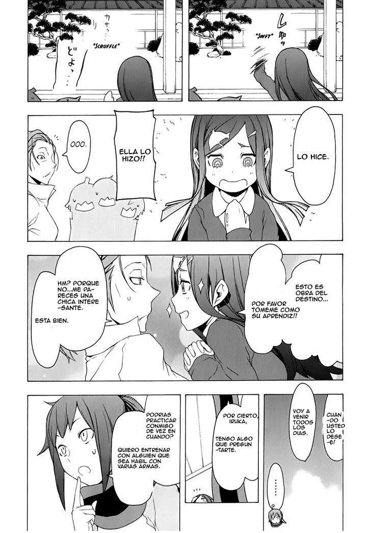 Capitulo 73 page 78