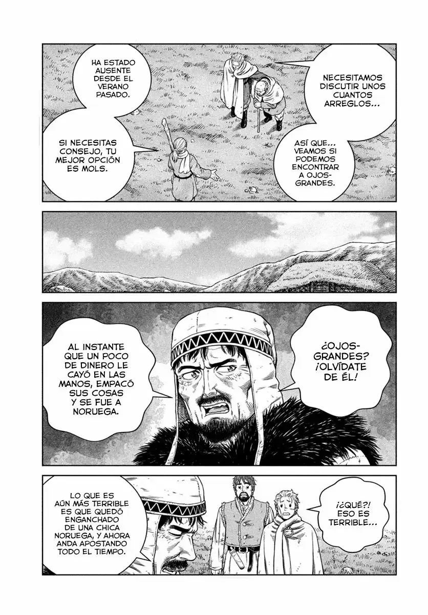 Capitulo 176 page 8