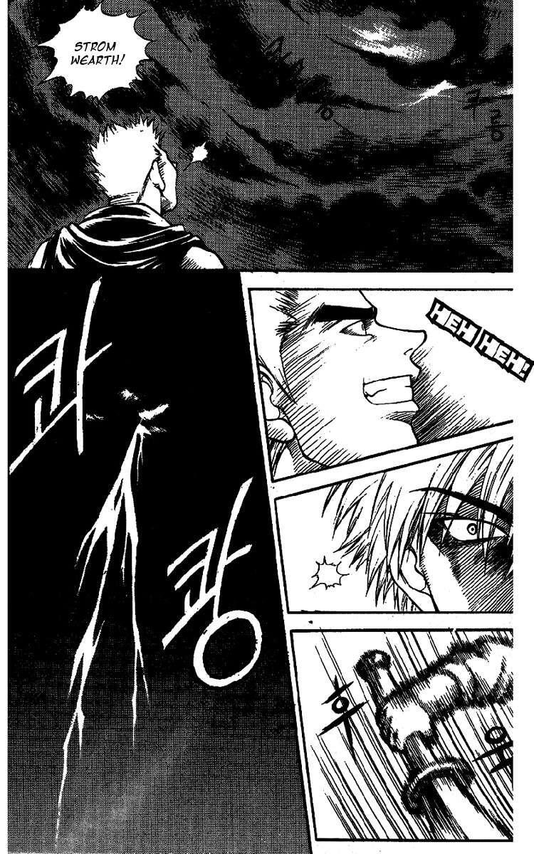 Capitulo 33 page 12