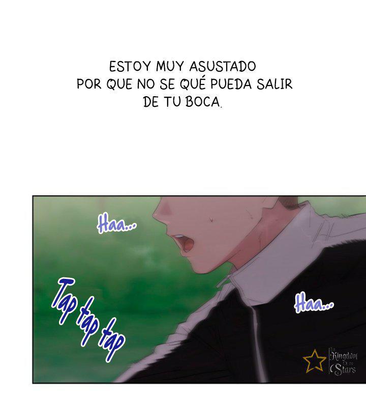 Capitulo 28 page 55
