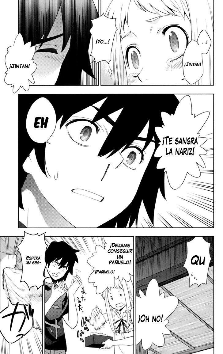 Capitulo 7 page 40