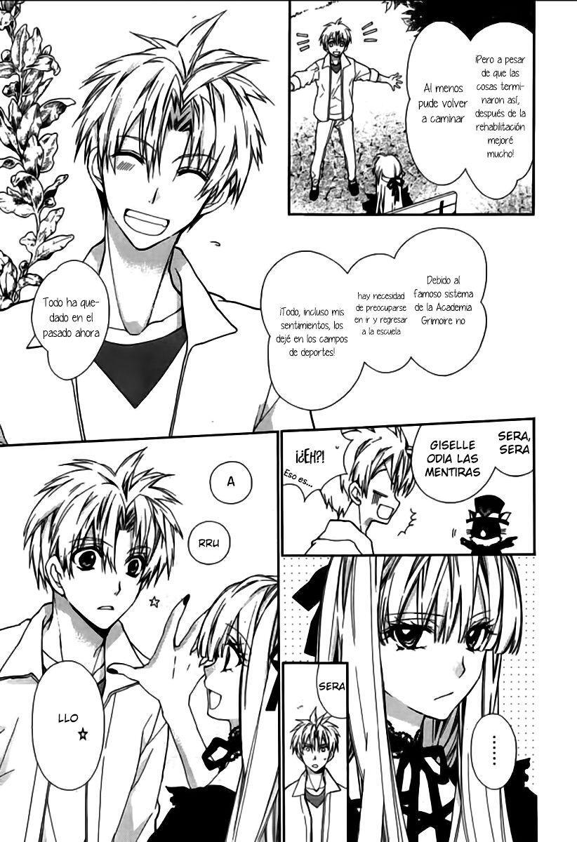 Capitulo 5 page 20