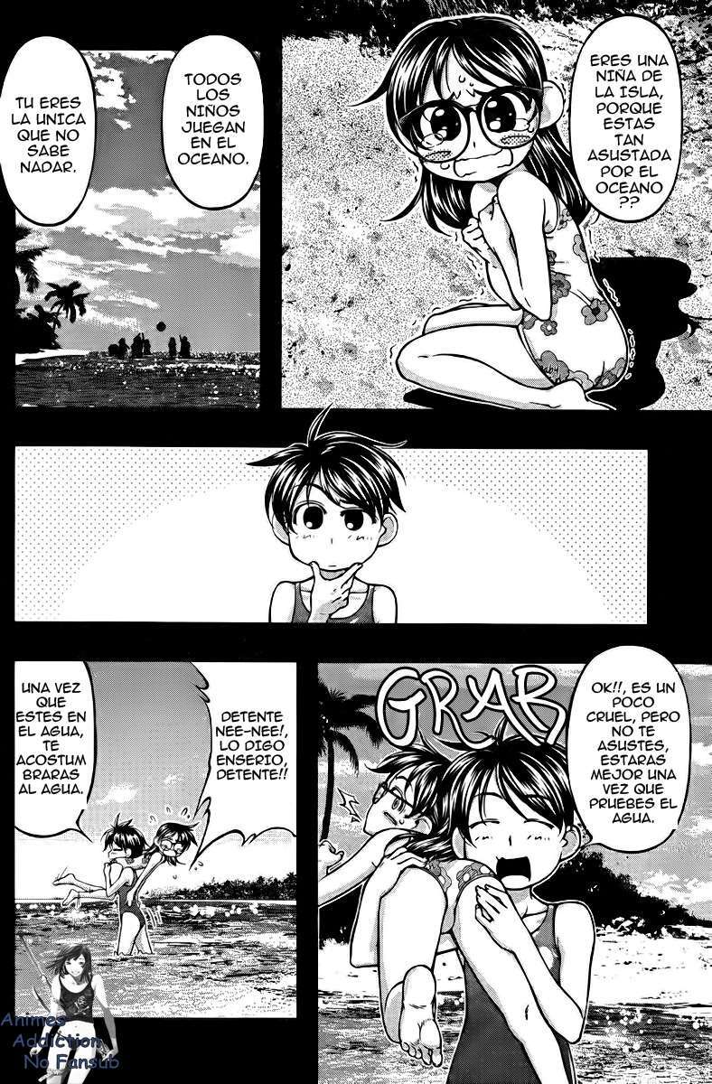 Capitulo 108 page 11