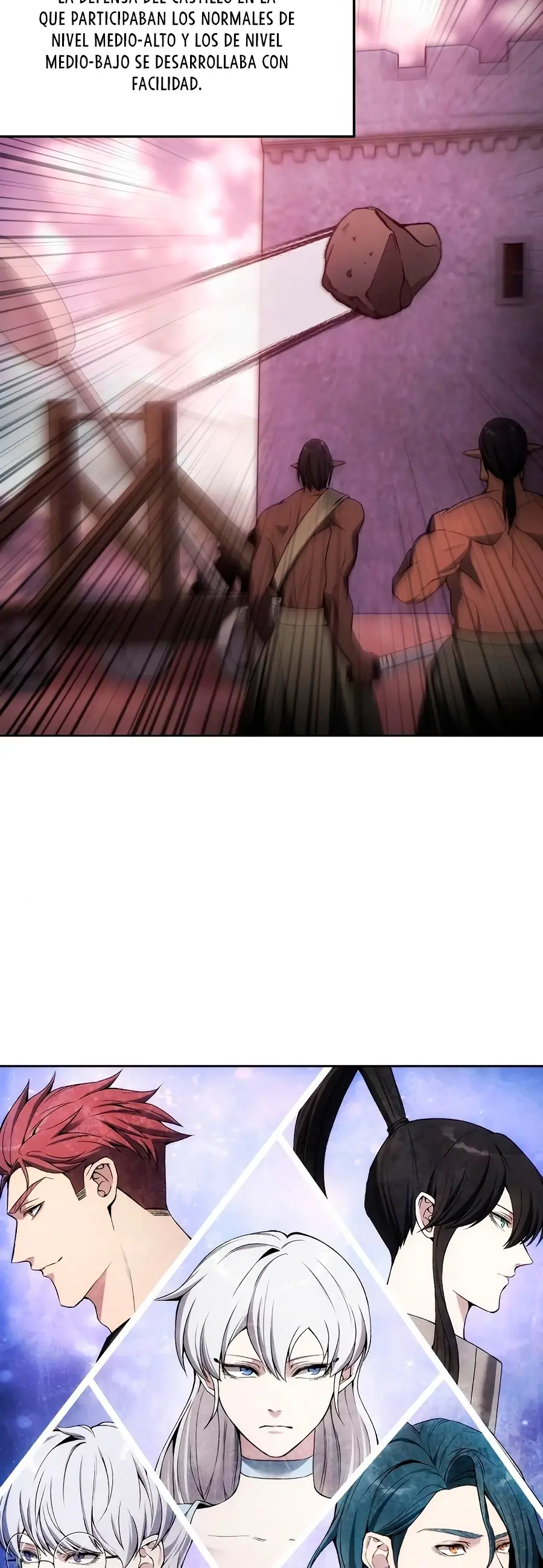 Capitulo 22 page 5