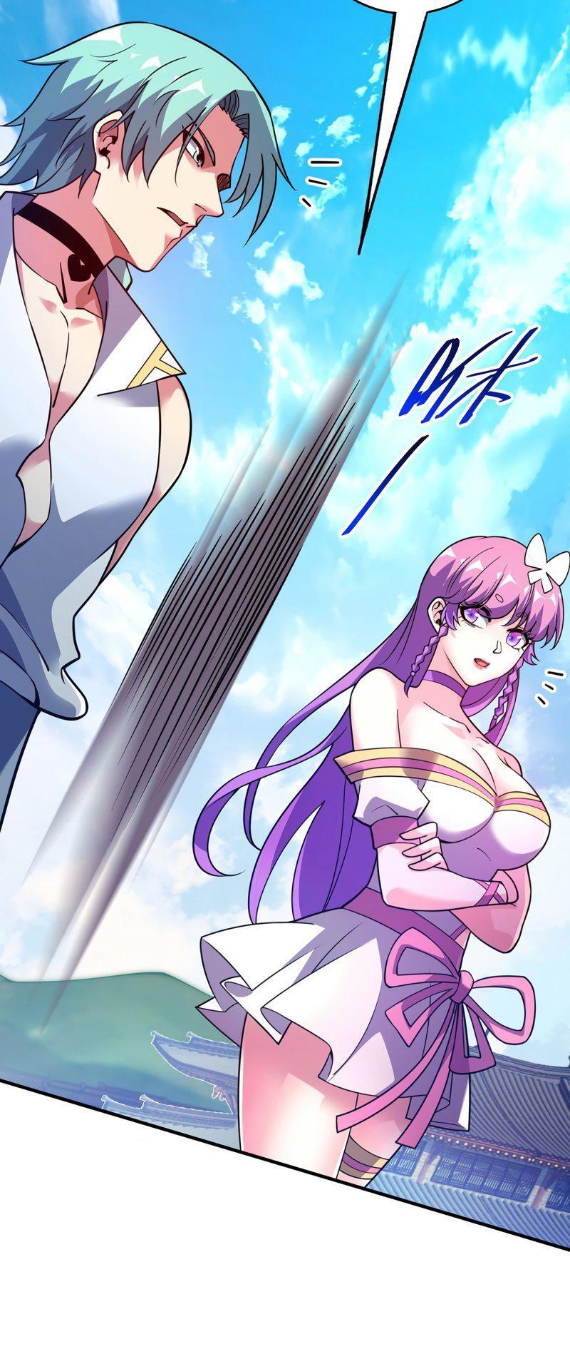 Capitulo 100 page 12